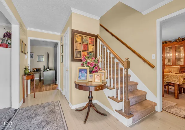 Homes for sale in Carmel, IN | 3715 Chadwick Dr, Carmel, IN 46033 | MLS# 22098789
