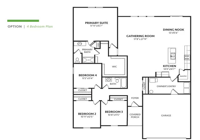 2nd image of 0 Thurston Dr, Noblesville, IN 46060 | MLS# 22098877