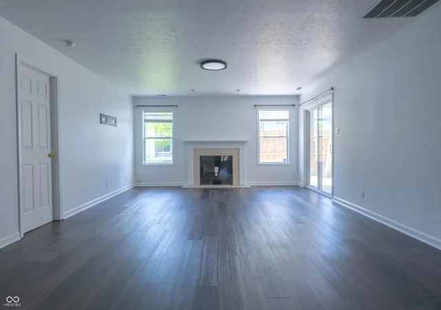 5th image of 7060 Blankenship Ave, Indianapolis, IN 46217 | MLS# 22098902