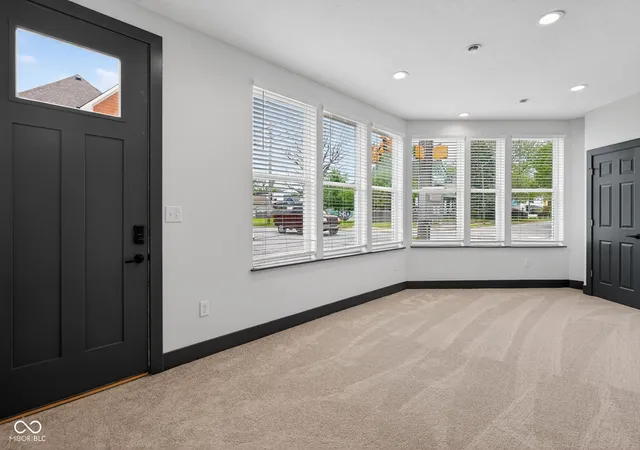 4th image of 1655 Lexington Ave, Indianapolis, IN 46203 | MLS# 22098941