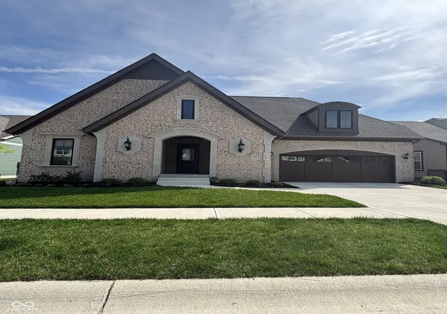 90th image of 15592 Woodford Dr, Westfield, IN 46074 | MLS# 22098951
