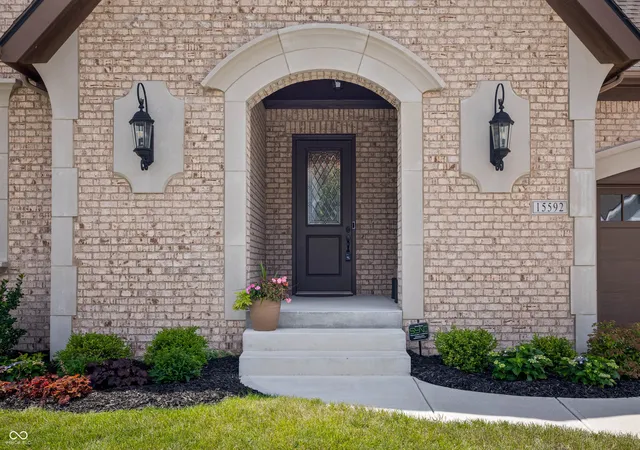 4th image of 15592 Woodford Dr, Westfield, IN 46074 | MLS# 22098951