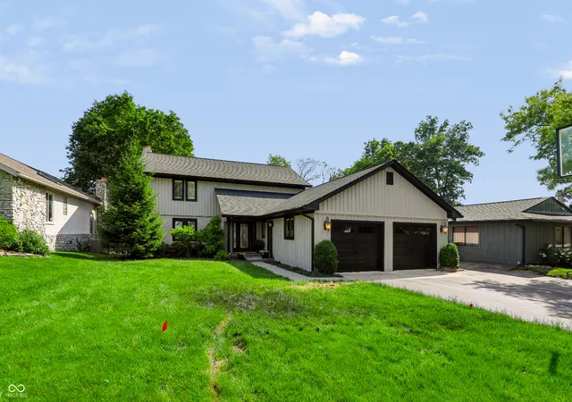 Homes for sale in Cicero, IN | 1529 Bayswater Ln, Cicero, IN 46034 | MLS# 22098959