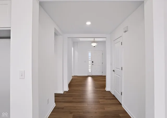 3rd image of 6736 Thresher Pass, Mc Cordsville, IN 46055 | MLS# 22098969