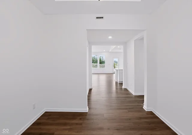 5th image of 6736 Thresher Pass, Mc Cordsville, IN 46055 | MLS# 22098969