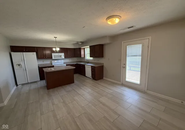 Photo 3 of Sale Pending at 1230 Winter Hawk Ct, Greenwood, IN 46143 | MLS# 22098989 | Listing updated on 2026-08-31