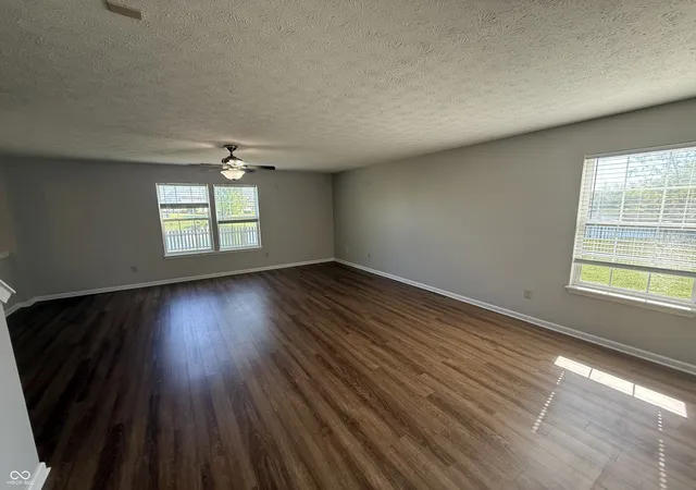 Photo 4 of Sale Pending at 1230 Winter Hawk Ct, Greenwood, IN 46143 | MLS# 22098989 | Listing updated on 2026-08-31