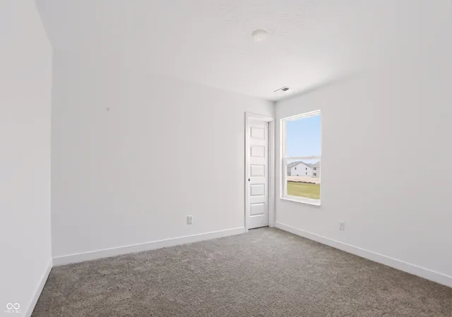 24th image of 1566 Hickory Ln, Franklin, IN 46131 | MLS# 22099023