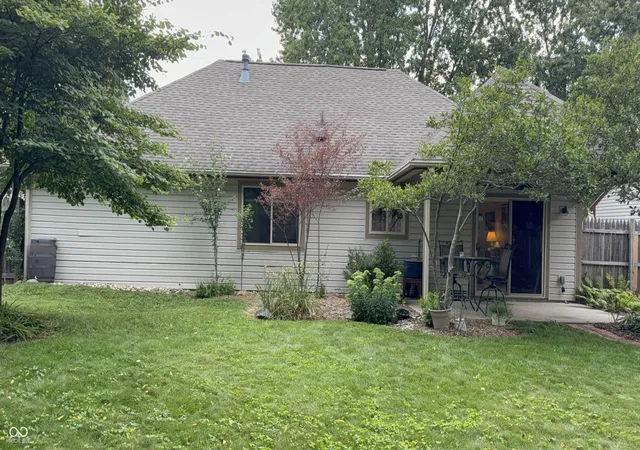 2nd image of 2117 Witt Rd, Lebanon, IN 46052 | MLS# 22099031