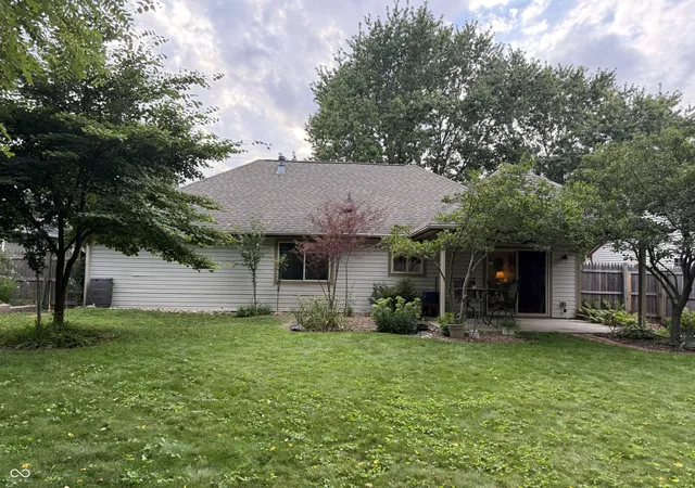 25th image of 2117 Witt Rd, Lebanon, IN 46052 | MLS# 22099031