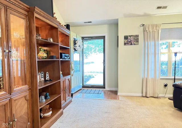 3rd image of 2117 Witt Rd, Lebanon, IN 46052 | MLS# 22099031