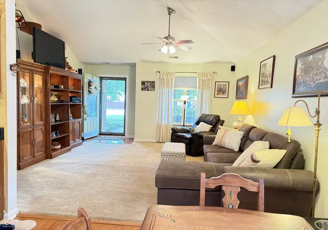 4th image of 2117 Witt Rd, Lebanon, IN 46052 | MLS# 22099031