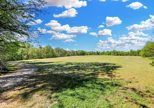 Photo 3 of Land for sale at 9689 N Bowman Rd, Gosport, IN 47433 | MLS# 22099036 | Listing updated on 2026-05-01