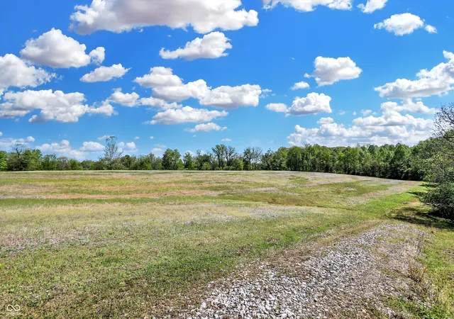 Photo 3 of Land for sale at 9689 N Bowman Rd, Gosport, IN 47433 | MLS# 22099036 | Listing updated on 2026-05-01