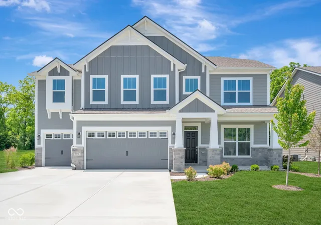 1st image of 5238 Jacaranda Dr, Indianapolis, IN 46239 | MLS# 22099047