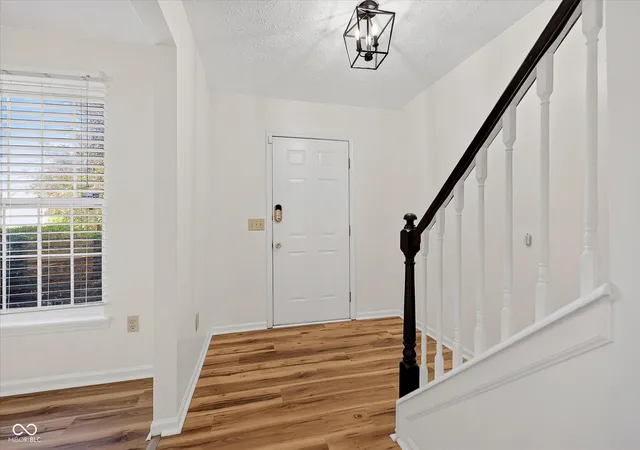 Photo 2 of Sale Pending at 6705 Caribou Pl, Indianapolis, IN 46278 | MLS# 22099060 | Listing updated on 2026-09-21