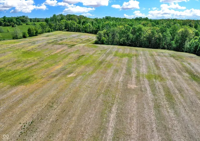 4th image of 9691 N Bowman Rd, Gosport, IN 47433 | MLS# 22099079