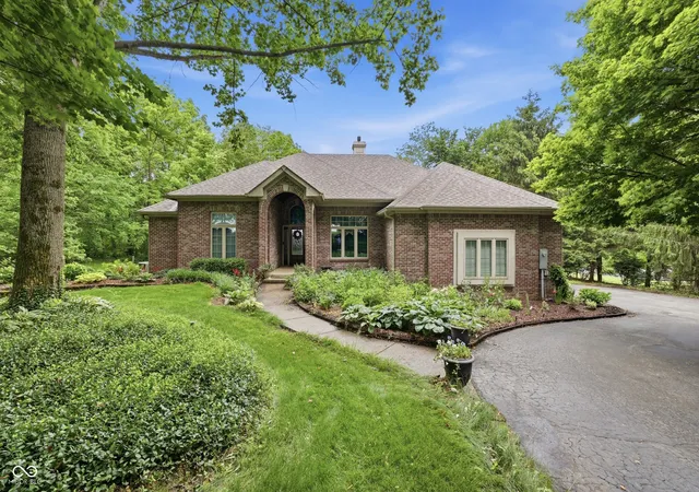 1st image of 21001 Anthony Rd, Westfield, IN 46062 | MLS# 22099084