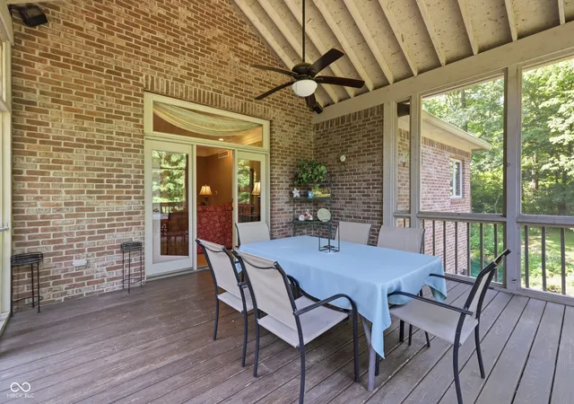 Photo 3 of Sale Pending at 21001 Anthony Rd, Westfield, IN 46062 | MLS# 22099084 | Listing updated on 2026-08-21