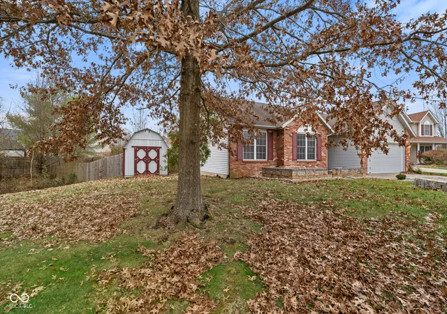 3rd image of 1063 S Colchester Ct, Bloomington, IN 47401 | MLS# 22099086