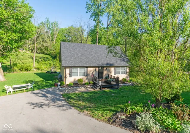 1st image of 23 Northview Dr, Danville, IN 46122 | MLS# 22099098