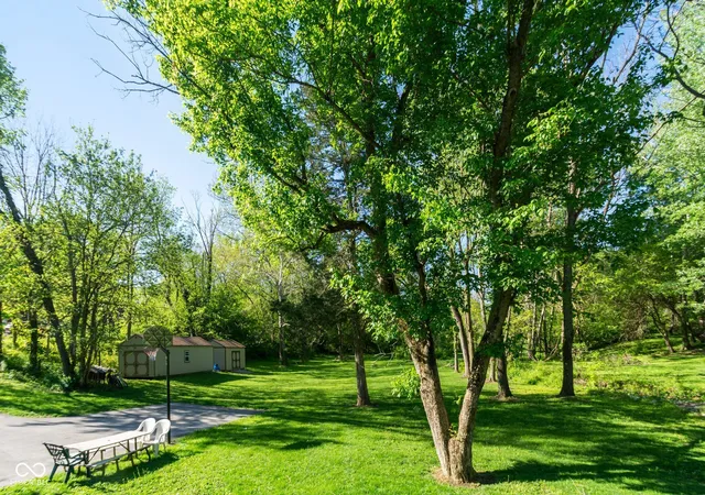 20th image of 23 Northview Dr, Danville, IN 46122 | MLS# 22099098