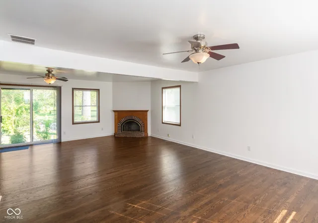 3rd image of 23 Northview Dr, Danville, IN 46122 | MLS# 22099098