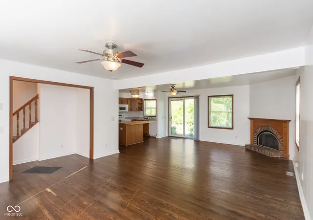 4th image of 23 Northview Dr, Danville, IN 46122 | MLS# 22099098