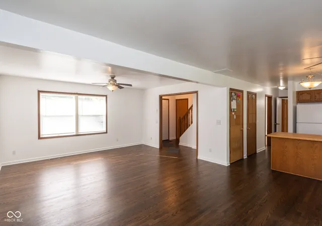 5th image of 23 Northview Dr, Danville, IN 46122 | MLS# 22099098