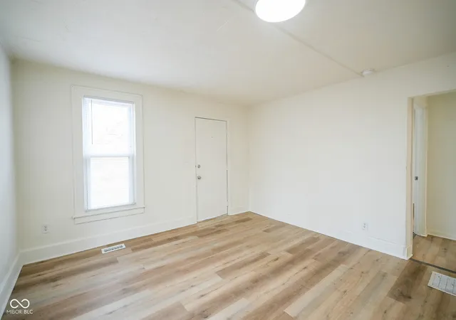 4th image of 1219 W 20Th St, Anderson, IN 46016 | MLS# 22099100