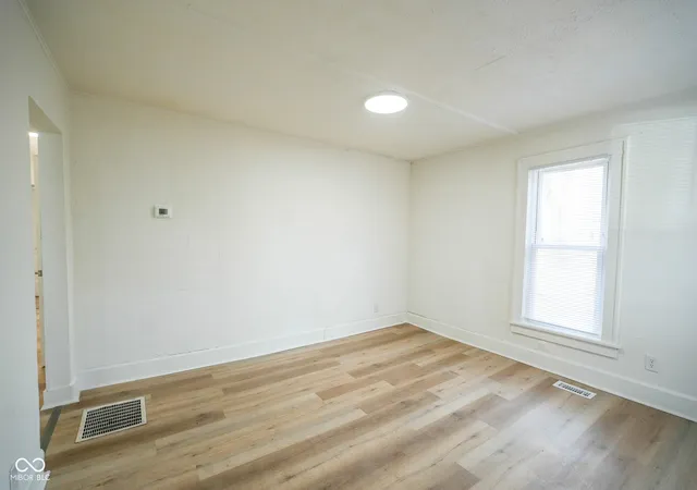 5th image of 1219 W 20Th St, Anderson, IN 46016 | MLS# 22099100