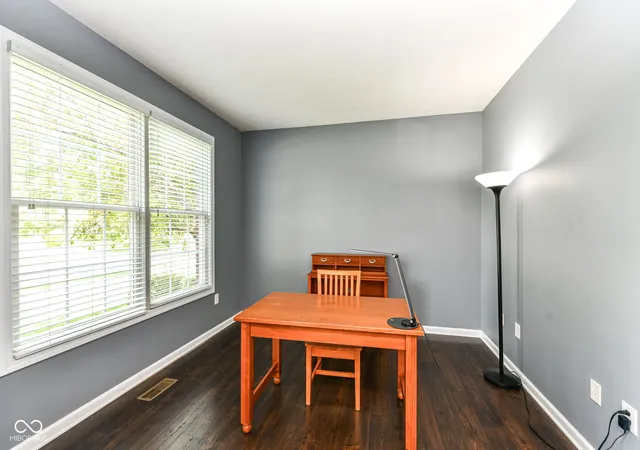 5th image of 9007 Daisy Ct, Noblesville, IN 46060 | MLS# 22099117