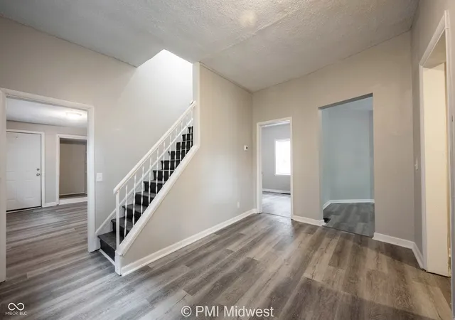 2nd image of 623 Orange St, Indianapolis, IN 46203 | MLS# 22099127