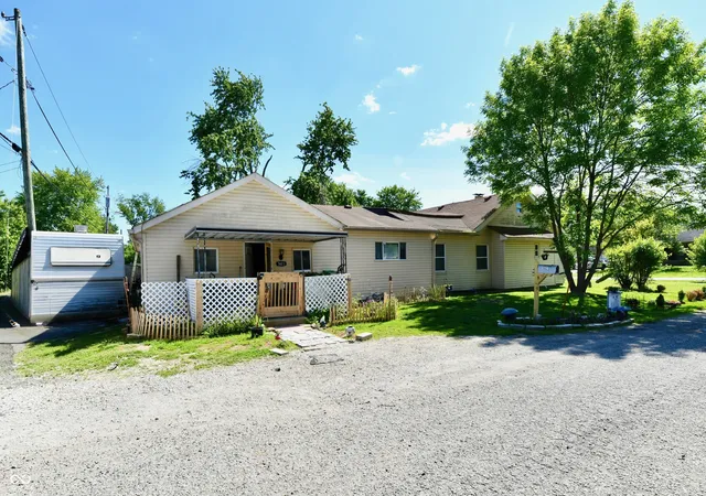 5th image of 5623 E 18Th St, Indianapolis, IN 46218 | MLS# 22099139