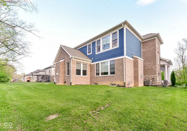 3rd image of 14746 Autumn View Wy, Fishers, IN 46037 | MLS# 22099148