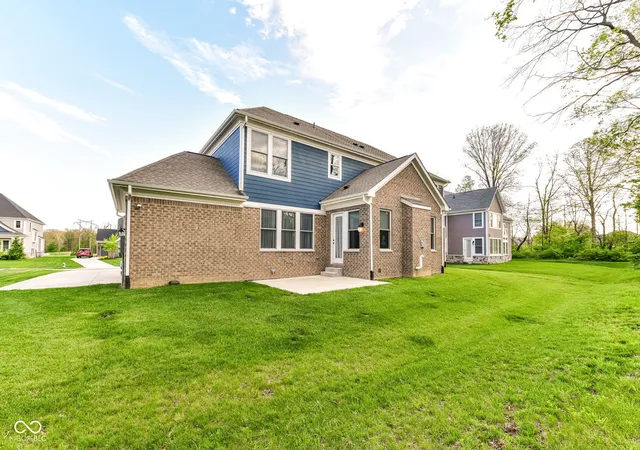 4th image of 14746 Autumn View Wy, Fishers, IN 46037 | MLS# 22099148