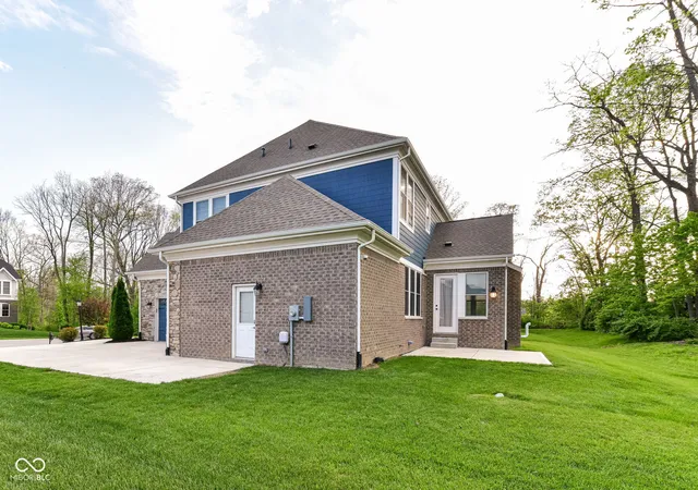 5th image of 14746 Autumn View Wy, Fishers, IN 46037 | MLS# 22099148