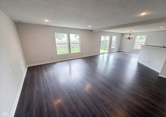 3rd image of 8134 S Firefly Dr, Pendleton, IN 46064 | MLS# 22099180