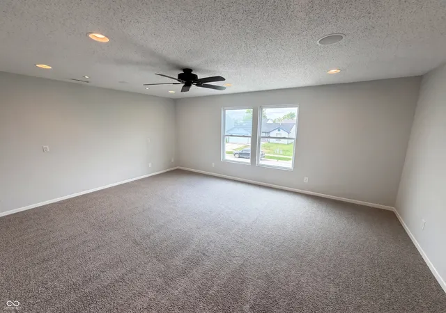 4th image of 8134 S Firefly Dr, Pendleton, IN 46064 | MLS# 22099180