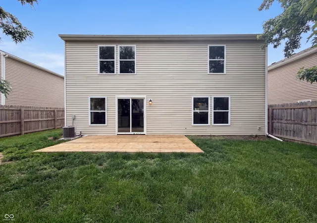 5th image of 8134 S Firefly Dr, Pendleton, IN 46064 | MLS# 22099180