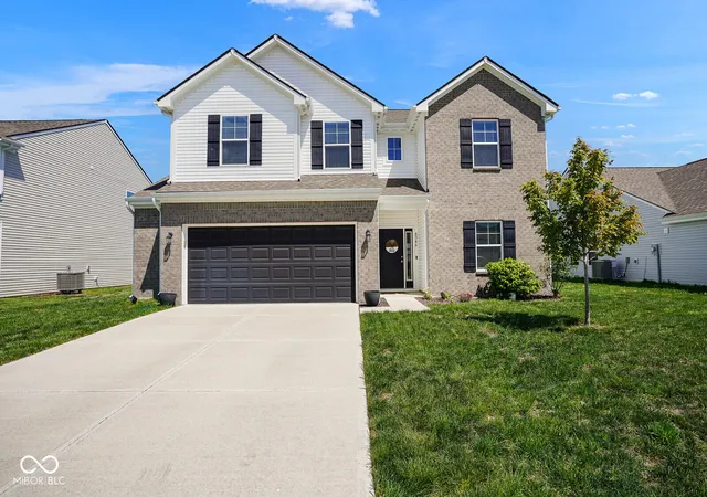 4th image of 8346 Juniper Ln, Pendleton, IN 46064 | MLS# 22099189