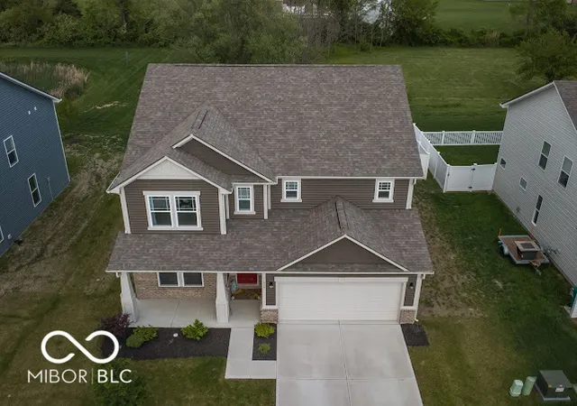 Homes for sale in Danville, IN | 1075 Bevy Blvd, Danville, IN 46122 | MLS# 22099275