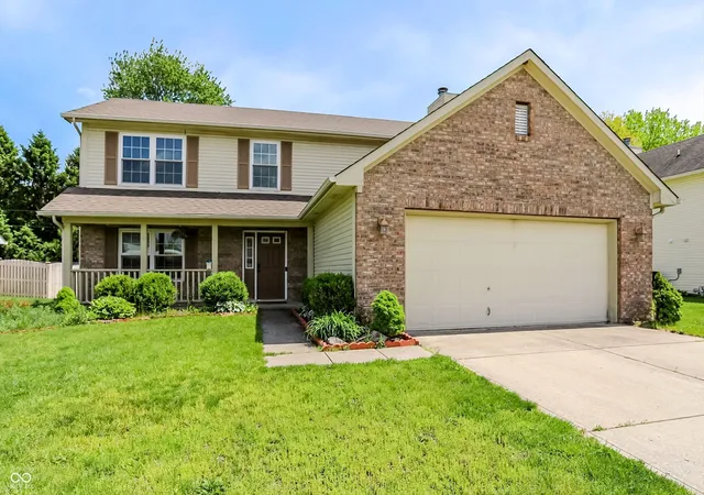 1st image of 6031 Candlewick Dr, Indianapolis, IN 46228 | MLS# 22099278