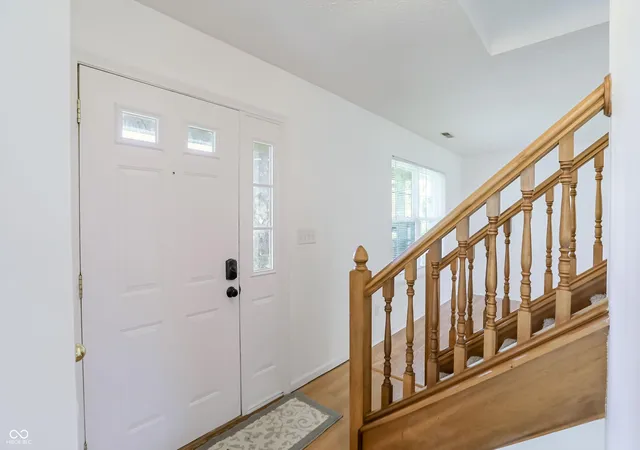 5th image of 6031 Candlewick Dr, Indianapolis, IN 46228 | MLS# 22099278