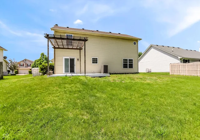 63rd image of 6031 Candlewick Dr, Indianapolis, IN 46228 | MLS# 22099278