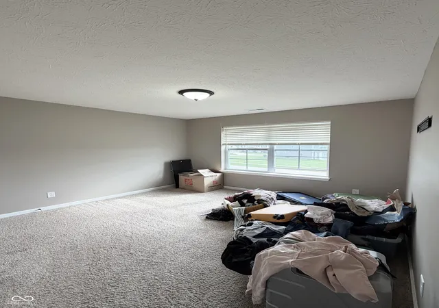 Photo 4 of Single family home for sale at 1407 Classic Ave, Greenwood, IN 46143 | MLS# 22099289 | Listing updated on 2026-07-06
