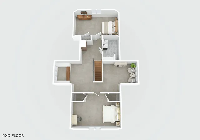 48th image of 5144 N College Ave, Indianapolis, IN 46205 | MLS# 22099303