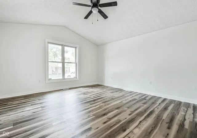 5th image of 720 Lincoln St, Indianapolis, IN 46203 | MLS# 22099313