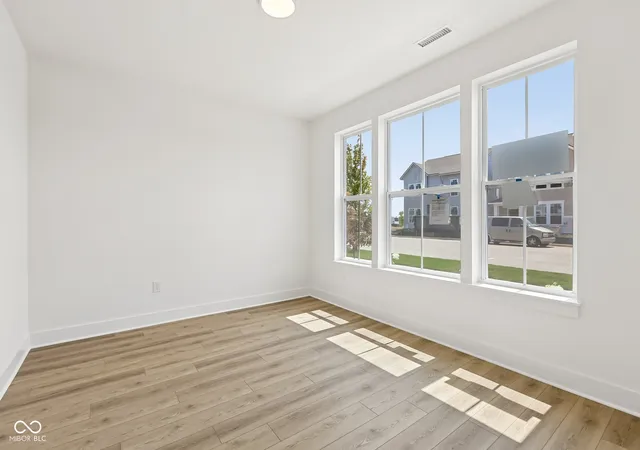 Photo 3 of Single family home for sale at 774 Possman Way, Westfield, IN 46074 | MLS# 22099314 | Listing updated on 2026-09-22