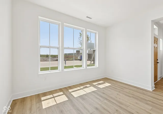 Photo 4 of Single family home for sale at 774 Possman Way, Westfield, IN 46074 | MLS# 22099314 | Listing updated on 2026-09-22